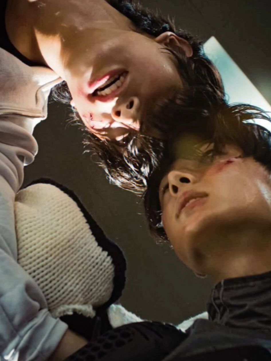 ributnya anak amrik sama aussie hanya sekedar perbedaan vocab:') #jay #jake 