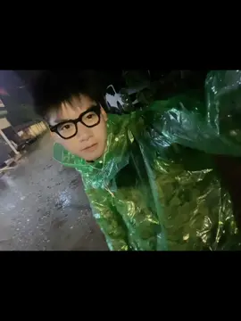 #ducanhdzai #xuhuong #fyp #viral 