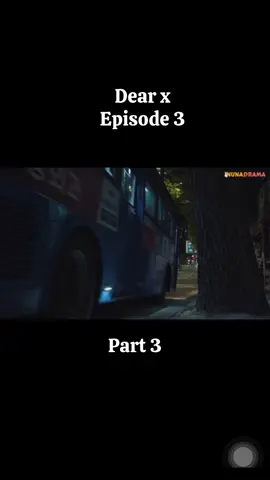Episod3(part 3)#drakor #dramakorea #drakorterbaru2025 #drakorsubindo 