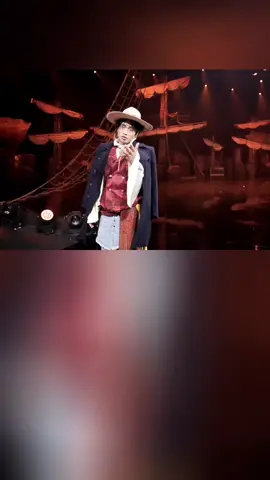 Sớm Muộn Thì #sommuonthi #meanhtraisayhi #viraltiktok #fyp #orange 