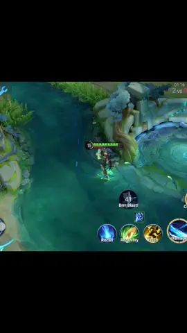 #HonorofKings #HOK #HOKStudio #HOKLimbo