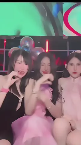 我是真的爱你 那你呢？🥰 #🇹🇭🇻🇳 