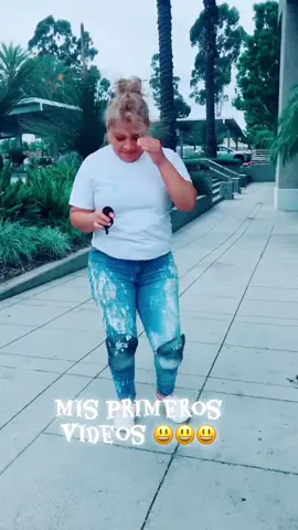 #viral #fyp #paratiiiiiiiiiiiiiiiiiiiiiiiiiiiiiii #t❤️❤️❤️❤️😻😻😻 