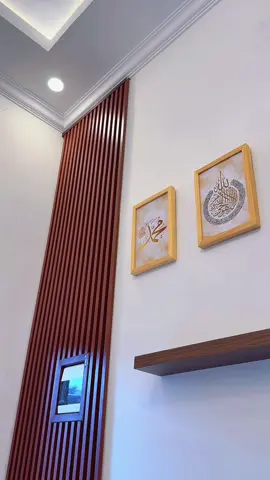 #plafonpvc_gypsumtulungagung #plafonterbaru #wpc #tulungagung #fyp 