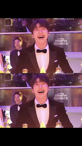 只要走进我的生活，我就会给你真诚而温暖的爱。 