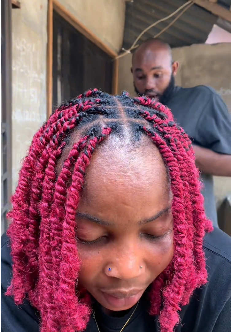 Let love lead #fyp #foryoupage❤️❤️ 