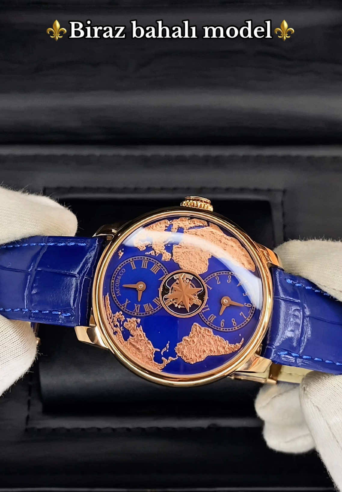 #tiktok #trending #keşfet #trendingvideo #keşfetbeniöneçıkar 