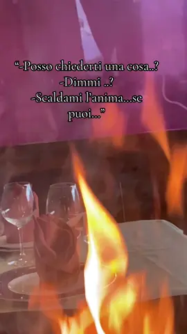 Pensieri in frammenti tra i frammenti dell’anima…#neixte #fyp #perte #poesia#volaneiperte✈️ 