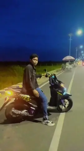 #masukberandafyp #fypシ゚ 