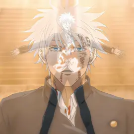 I would cry for him | #gojousatoru #gojo #gojoedit #jjk #jujutsukaisen @𝒜𝒾𝓁𝓊𝓇ℴ𝓈 ᶻ 𝗓 𐰁 @⋆˚࿔ ⲙⲉⲓ ˚⋆ @Arsty @laney @九 @white 