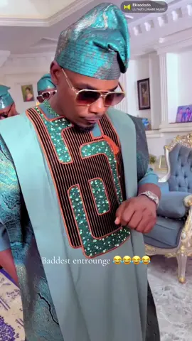 Tag yr fav one 😂😂😂#ugandatiktok #weddings #mikolo #viraltiktok -#viral 