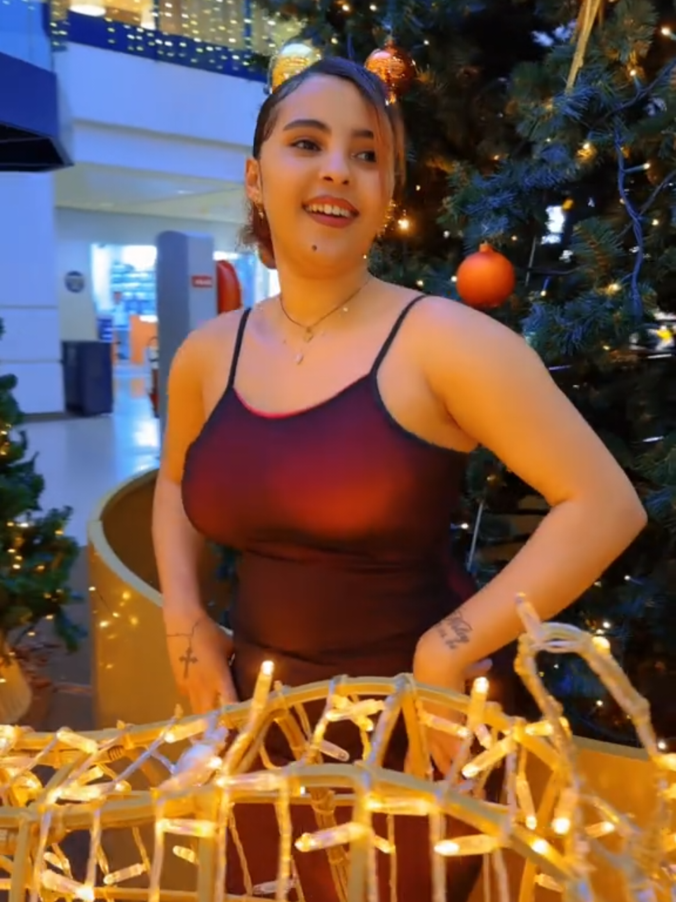 شيرو الشغل دا يا عالم 🤍 #تشاديينيز🇷🇴💖🇷🇴💖🇷🇴💫💫 #تشاد🇹🇩_قطر_🇶🇦_الكويت🇰🇼السعودية🇸🇦🇱🇾 #مشاهير_تيك_توك_مشاهير_العرب #المغرب🇲🇦تونس🇹🇳الجزائر🇩🇿 احبكم 🤍🤍