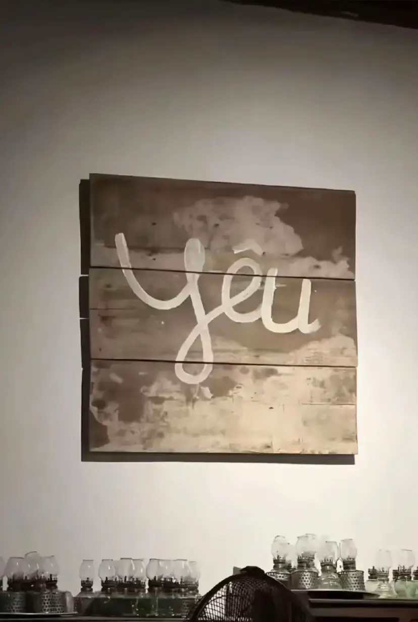 yeu nhung gi minh dang co 🥰 #viral #xuhuong #fypシ゚ 