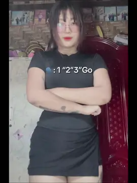 တီးလုံးက်ိုမစောင့်နိုင်တော့ဘူး@Kay Thwe Naing #မင်းတို့idolဖစ်ချင်လို့🤭💖 #ချစ်စရာလေးမလား🙈 #ဒီချိန်တင်ရင်viwerမတတ်မှန်းသိတယ်🙂 #မင်းတို့ပေးမှ❤ရမဲ့သူပါကွာ #fyp 