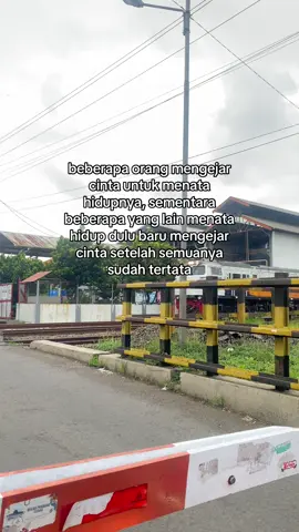 #foryoupage❤️❤️ 