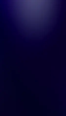 #ခြင်းလုံးဝါသနာရှင်းများအတွက်🏐🥇  #မူးရင်းအားcrdပေးပါသည်  #alightmotion_edit  #fypppppppppppppppppp  #fypシ゚ 