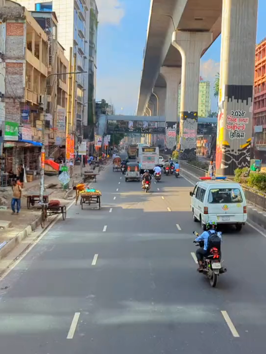 -LOCATION...? ☠️ - 60 fps..! 📸🌊  #fyp #foryou #foryoupage #irfanefx #googlepixel