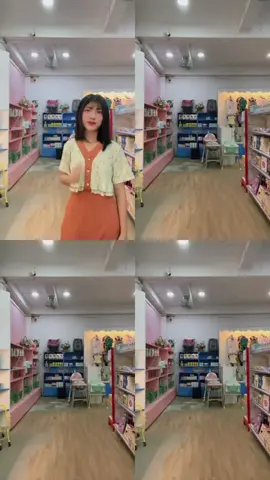 Bambikidi အကျီလေးနက် trend join#မြင့်မြင့်ဆိုတာဘယ်သူလဲမေးပါ#Noahbaby#bambikidiနို့တိုက်ဂါဝန်