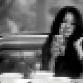 yg penting post #anindyajkt48 #anindyaramadhani #jkt48 #jktedit #ridtz 