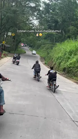 just kontens samm✌🏻😁 #mojokerto24jam 