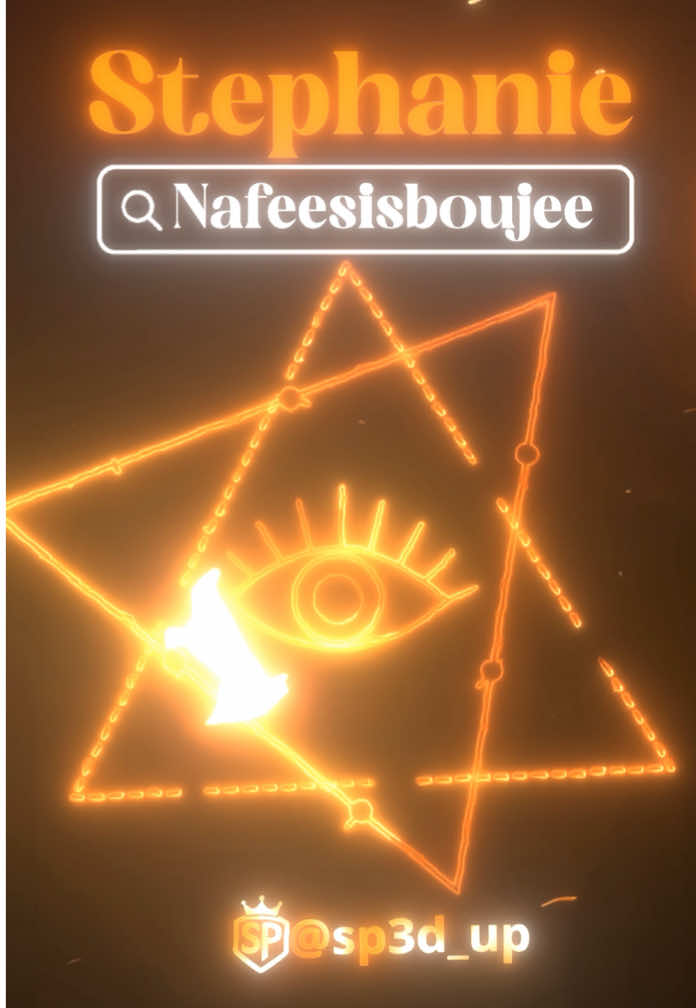 sped up songs - nightcore/Nafeesisboujee - Stephanie #stephanie #nafeesisboujee #vibe_ify #vibe_now #vibe_viral #vibe_edit  #saeko #saekolyrics #saekoedit #saekoviral #juju #jujulyrics #jujuviral #jujuedit #juju_ify #juju2underrated #sp3d_up #sp3d_lyrics #sp3d_viral #sp3d_edit #sp3d_upontop #sp3d_ify #sp3d_vibe #sped #speds #up #ups #spedup #spedups #audio #audios #sound #sounds #song #songs #spedupaudio #spedupaudios #spedupsound #spedupsounds #spedupsong #spedupsongs #nightcore #foryoupage #fy #fyp #fyp #fypage #fypviralシ #fypdongggggggg #fyppppppppppppppppppppppp #fypsounds #lyrics #trending #popular #popularvideo #blowthisup #lyrics #videoedit #songedit #songlyrics #best #orbit #music #edit #musicedit #musiclyrics #nightcore #particles #explore #exploremore #bestmusicvideo #songvideo #lyricsvideo #fire #glow #bestedit #viralvideo #viraledit #virallyrics #ethereal #atom #blowup #fireedit #xyzbca #bestmusic #musicvideo #aesthetic #real #viraltiktok #remix #re #mix #viraltiktokvideo #tiktok #tiktokviral #nightcore #tipografia #foryou #viralsong 