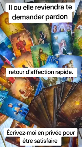 Bonsoir retour d'affection très puissant et rapide. Si tu souhaites son retour immédiat écrit moi en privée. #france #lyon #montpellier #parissaintgermain🇫🇷 #guadeloupe 