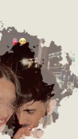 #CapCut قلب من فدات 🫀#بروفاریو😴👋🏼___faryoutiktak #foryou #fyp 