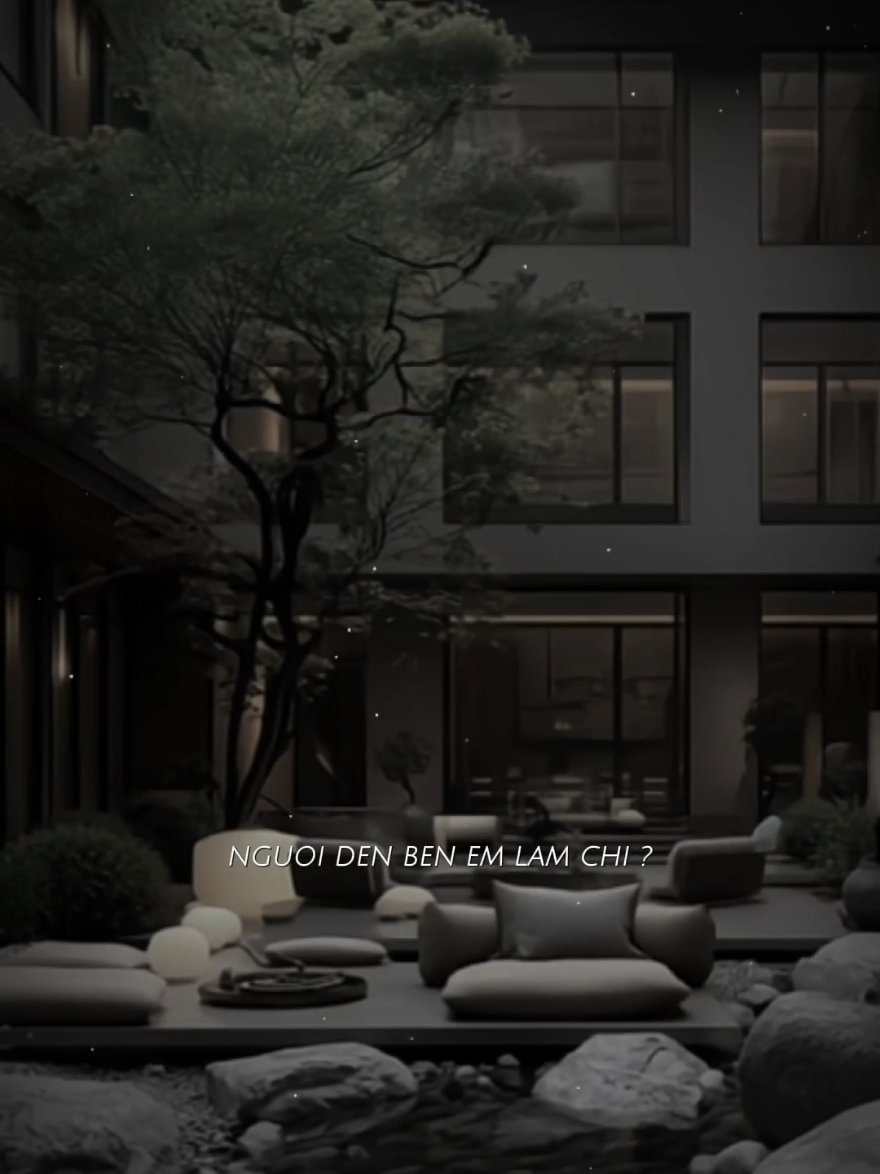 Lo Người Ướt Áo - Huy PT Remix...#_ily29th11 #longuoiuotao #nguyenthacbaongoc#BKmuzic 