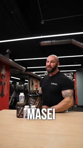 Black Friday continuă la DY Nutrition!  Alege suplimentele care te ajută să-ți atingi obiectivele și profită de cele mai mari reduceri din an. Cumpără de minimum 350 lei până pe 16 noiembrie și poți câștiga un antrenament cu Dorian Yates + o vacanță pentru două persoane în Marbella. 👉 Intră acum pe dynutrition.ro  și fă următorul pas spre performanță! #DYNutrition #BlackFriday #FitnessGoals #DorianYates #Marbella