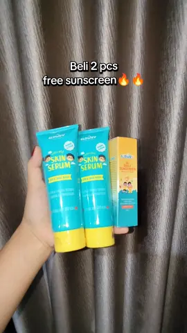 #fyp #affiliatemarketing #skincareanak #glowby #4you 