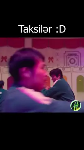 Taksilər :D #harunmemmedov 