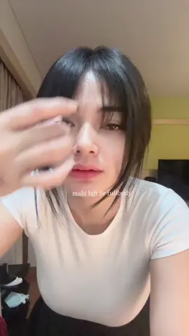 #malca #inimalca #tiktokchallenge #fy 