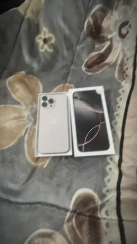 30m600 liệu có chát quá không😢 #iphone16promax #xuhuong 