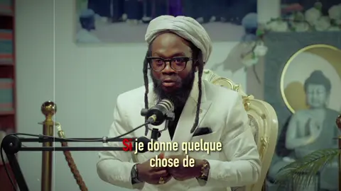 LES MENDIANTS DANS NOS RUES #ochoule #MENDIANT #citsa @Tik_dengue @marielleabate 