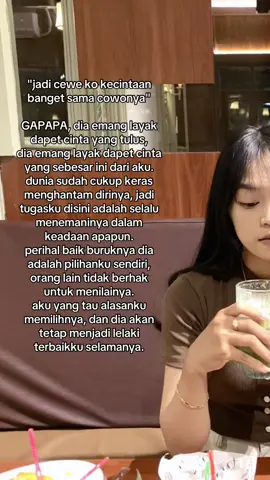 #quotes #Relationship #bucin #fyp #xyzabc 