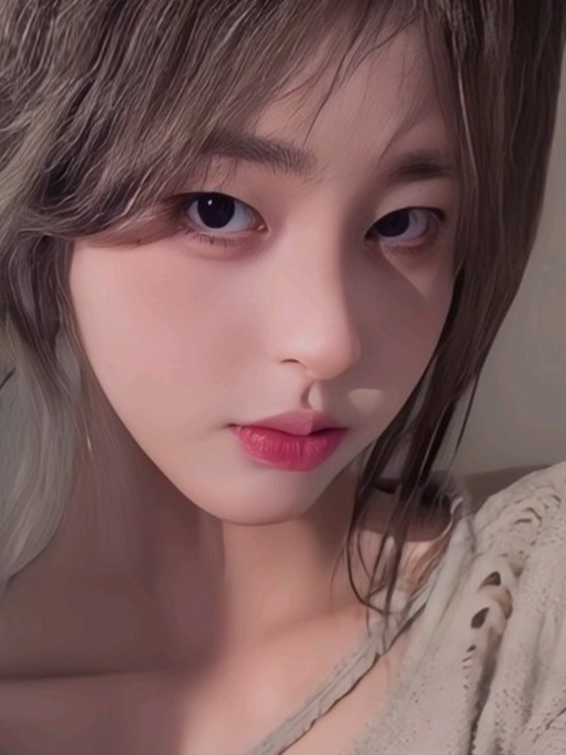 Em Cố Trăm Lần Chẳng Bằng Ai Đó Một Phần - Wendy Thảo x SEA Remix | Hẹn Hò Nhưng Không Yêu Remix #nhachaymoingay❤️ #nhacremix #seamix