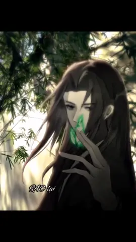 Cre : dng.m3p#xh #xhhhhhhhhhhhhhhhhhhhhhhh #tutien #cochannhan 