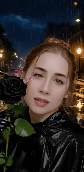 #Assalamualaikum🙏 #momtitoker #🫰❤️#fypシ 