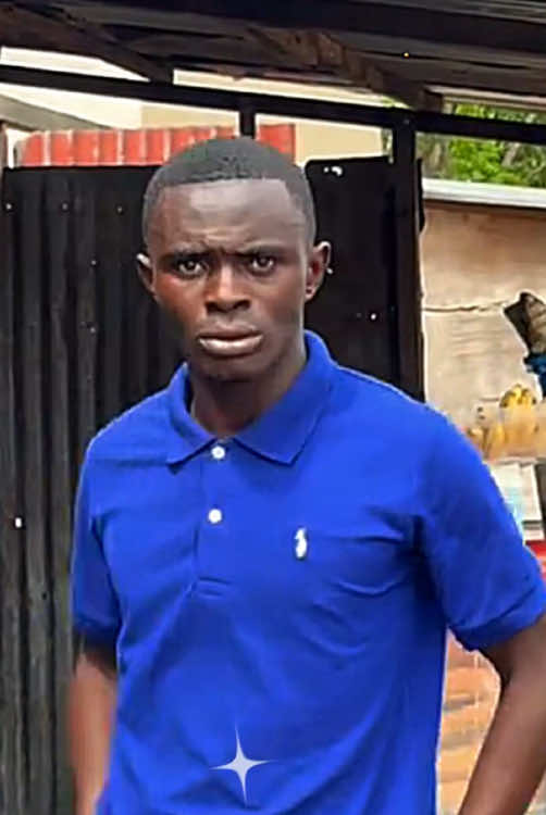 Funny videos #funny #funnyvideos 