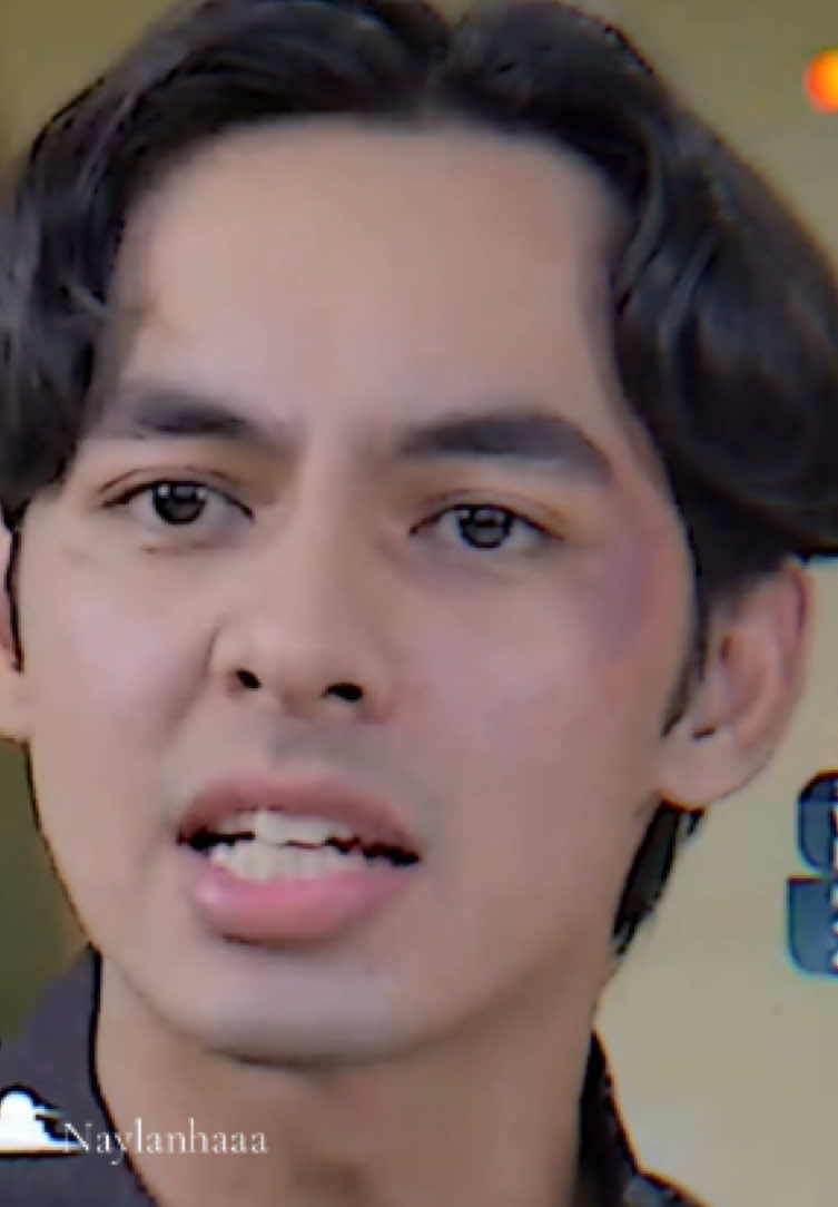 Cuma mereka ngomong pake urat dan gue sukak🤣🥹 #asmaragenz #aqeelacalista #harryvaughan #harqeel #fattahsyach 