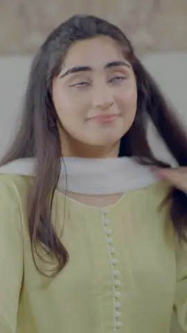 #Chaalbaaz #ARYDigital #ARYDrama #WhatToWatch