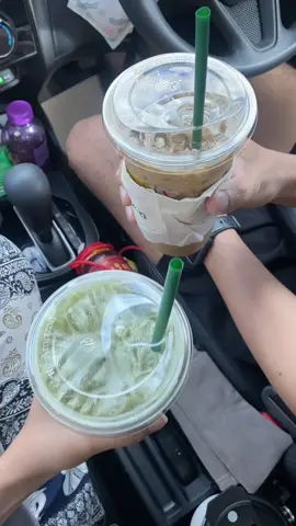 เอ้าชนนนนนน #น่าน #น่านน่ะสิ #ชนของกิน 