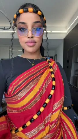 🇸🇴❤️#malapomuuqdheer #dalxureeye 