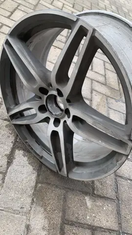 #albania #berat #amg #noizy 