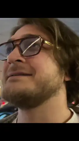 #анарабдуллаев #anarabdullaev @Анар Абдуллаев✌🏻 