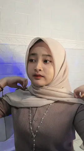 DC:@andrisept_ #velocity @@leck_sara 02 