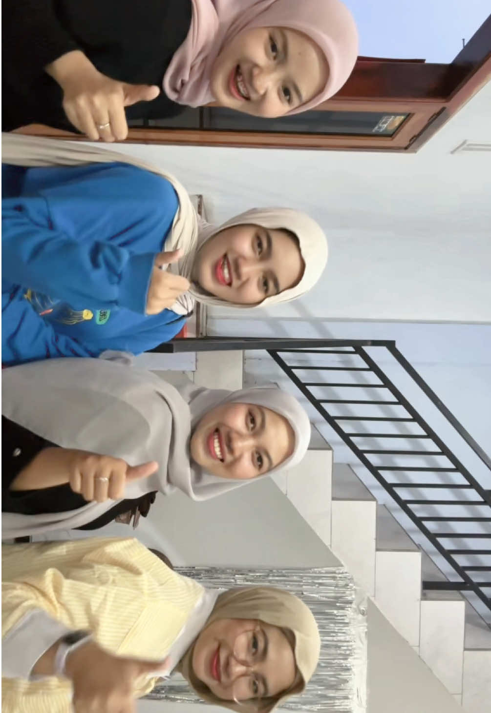 #fyp #fypシ゚ #fypage 