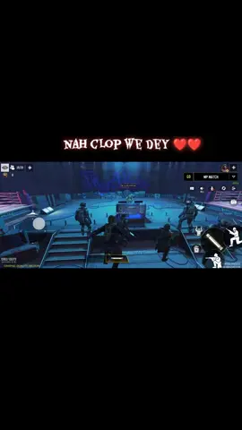 #fyp #following #follow #virgoYto #avatar @Odun Wire 🦅🎮 @Irunmole TT @whymegames 