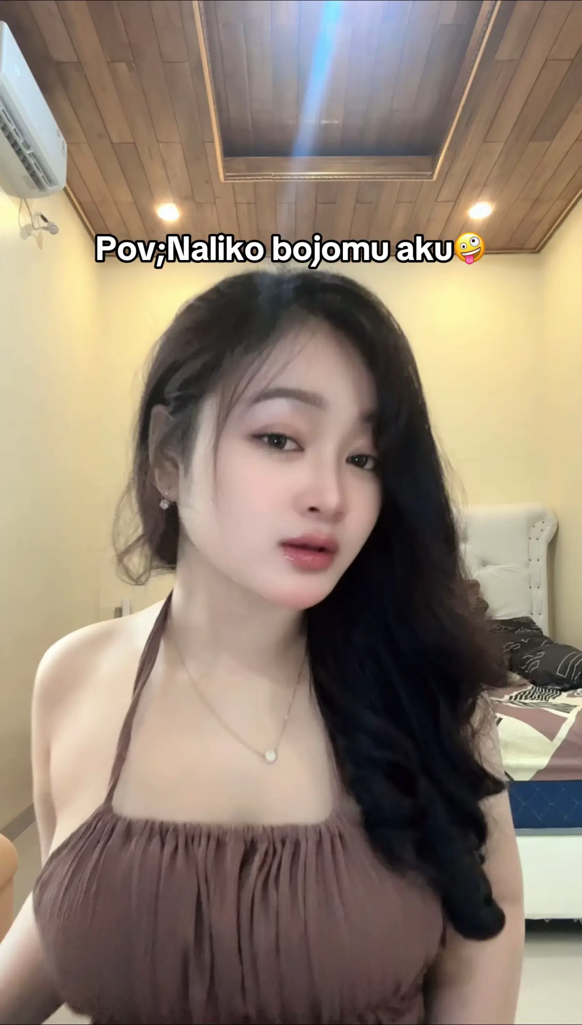 KABEH WONG WEDOK PINTER MASAK NALIKO ONO DUITE !!!😭😭  #masakansimple #fypシ゚ #fyppppppppppppppppppppppp #masukberandafyp #hahaha 