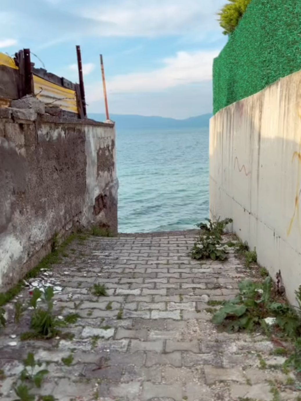 #UYGARDOGANAY  #arabeskşarkılar #bursa  #storilikvideolar #mudanya 